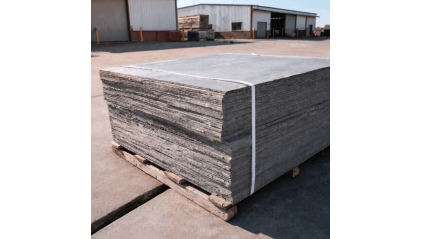 доску АЦЭИД 10x800x1200 мм 400 купить в Рязани