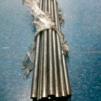 Круг стальной калиброванный 10,2 мм 38ХА ГОСТ 7417-75