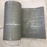 Лента жаропрочная 20x1,2 мм ХН38ВТ ТУ 14-1-1747-76