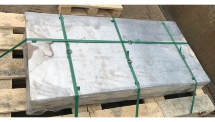 лист свинцовый ДПРНХ 1x500x1000 мм С2 купить в Рязани