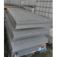 Лист жаропрочный 16x1500x6000 мм 20Х25Н20С2 ГОСТ 24982-81