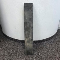 Полоса титановая 20x1,5 мм ВТ6 ГОСТ 22178-76