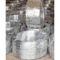 Проволока алюминиевая 1,5 мм В65 ГОСТ 14838-78