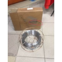 Проволока стальная сварочная газозащитная 1,2 мм Св-08Г2С ГОСТ 26271-84