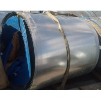 Рулон алюминиевый 0,5x1000 мм В95 ГОСТ 13726-97