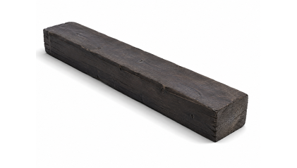 шпалы деревянные пропитанные тип 1 180х250х2750 мм купить в Рязани