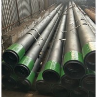 Труба стальная обсадная ОТТМ 426x11 мм J55 ГОСТ 31446-2017