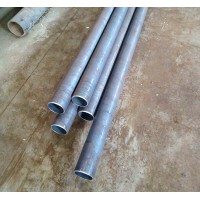 Труба свинцовая ГКРП 13x3 мм С2С ГОСТ 167-2018