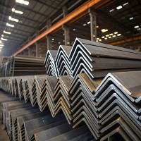 Уголок стальной горячекатаный неравнополочный 30x20x4 мм 09Г2С ГОСТ 8510-86